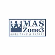 Mas Zone3