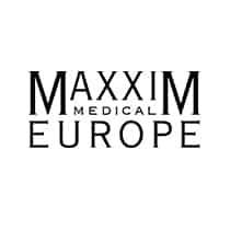 Maxxim Europe