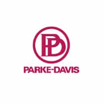 Parke Davis