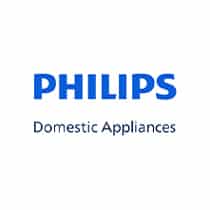 Pillips Domestic Appliances
