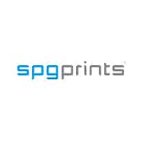 SPG prints