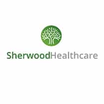 Sherwood Healthcare